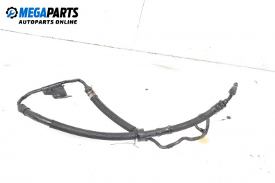 Хидравлични маркучи за Mercedes-Benz E-Class Estate (S211) (03.2003 - 07.2009) E 280 T CDI (211.223), 177 к.с.