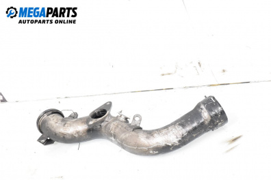 Тръба турбо за Mercedes-Benz E-Class Estate (S211) (03.2003 - 07.2009) E 280 T CDI (211.223), 177 к.с.