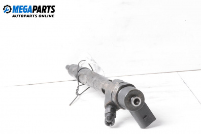 Дюза дизел за Mercedes-Benz E-Class Estate (S211) (03.2003 - 07.2009) E 280 T CDI (211.223), 177 к.с.