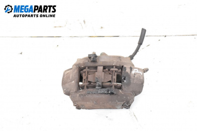 Спирачен апарат за Mercedes-Benz E-Class Estate (S211) (03.2003 - 07.2009), позиция: предна, дясна