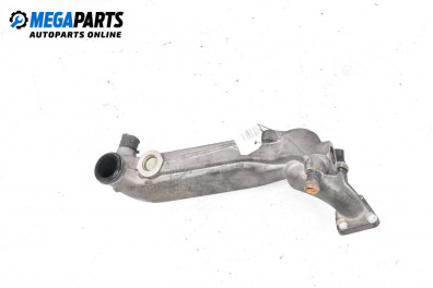 EGR тръба за Mercedes-Benz E-Class Estate (S211) (03.2003 - 07.2009) E 280 T CDI (211.223), 177 к.с.