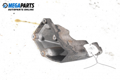 Лапа двигател за Mercedes-Benz E-Class Estate (S211) (03.2003 - 07.2009) E 280 T CDI (211.223), 177 к.с.