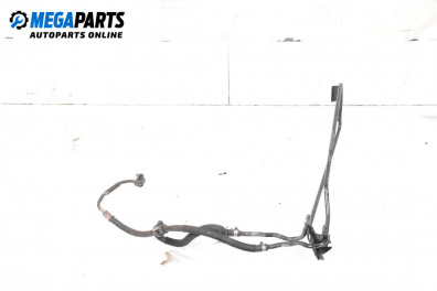 Хидравлични маркучи за Mercedes-Benz E-Class Estate (S211) (03.2003 - 07.2009) E 280 T CDI (211.223), 177 к.с.