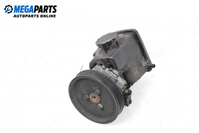 Хидравлична помпа за Mercedes-Benz E-Class Estate (S211) (03.2003 - 07.2009)