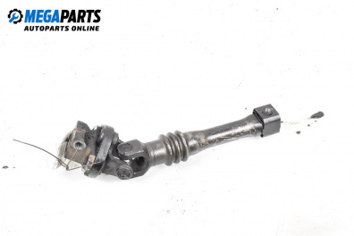 Каре на волана за Mercedes-Benz E-Class Estate (S211) (03.2003 - 07.2009) E 280 T CDI (211.223), 177 к.с., комби