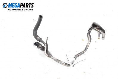 Климатичен маркуч за Mercedes-Benz E-Class Estate (S211) (03.2003 - 07.2009)