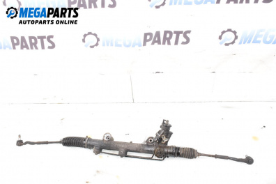 Хидравлична рейка за Mercedes-Benz E-Class Estate (S211) (03.2003 - 07.2009), комби