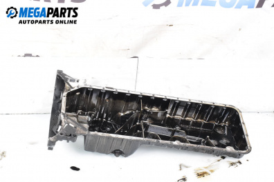 Картер за Mercedes-Benz E-Class Estate (S211) (03.2003 - 07.2009) E 280 T CDI (211.223), 177 к.с.