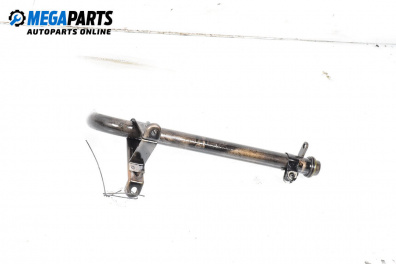 Маслена тръба за Mercedes-Benz E-Class Estate (S211) (03.2003 - 07.2009) E 280 T CDI (211.223), 177 к.с.