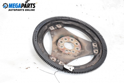 Маховик за Mercedes-Benz E-Class Estate (S211) (03.2003 - 07.2009), автоматик