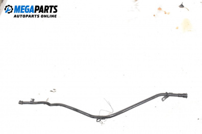 Хидравличен маркуч за Mercedes-Benz E-Class Estate (S211) (03.2003 - 07.2009) E 280 T CDI (211.223), 177 к.с.