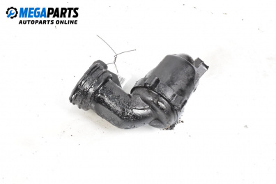 Въздуховод за Mercedes-Benz E-Class Estate (S211) (03.2003 - 07.2009) E 280 T CDI (211.223), 177 к.с.