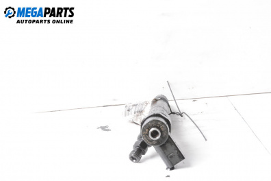 Дюза дизел за Mercedes-Benz E-Class Estate (S211) (03.2003 - 07.2009) E 280 T CDI (211.223), 177 к.с.