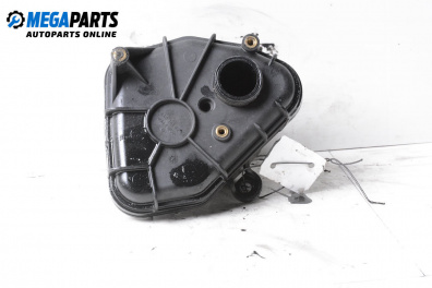 Въздуховод за Mercedes-Benz E-Class Estate (S211) (03.2003 - 07.2009) E 280 T CDI (211.223), 177 к.с.