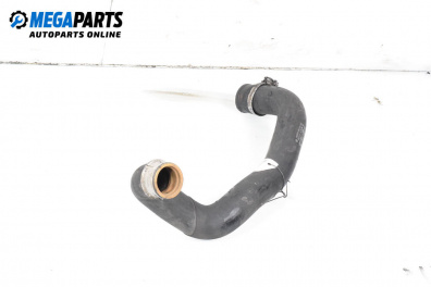 Воден маркуч за Mercedes-Benz E-Class Estate (S211) (03.2003 - 07.2009) E 280 T CDI (211.223), 177 к.с.