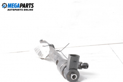 Дюза дизел за Mercedes-Benz E-Class Estate (S211) (03.2003 - 07.2009) E 280 T CDI (211.223), 177 к.с.