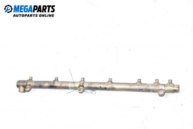 Горивна рейка за Mercedes-Benz E-Class Estate (S211) (03.2003 - 07.2009) E 280 T CDI (211.223), 177 к.с.