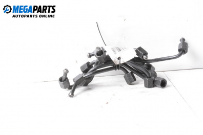 Горивни тръби за Mercedes-Benz E-Class Estate (S211) (03.2003 - 07.2009) E 280 T CDI (211.223), 177 к.с.