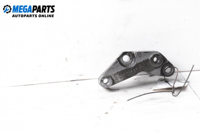 Планка за Mercedes-Benz E-Class Estate (S211) (03.2003 - 07.2009), 4+1 вр., комби