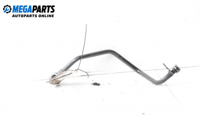 Хидравлична тръба за Mercedes-Benz E-Class Estate (S211) (03.2003 - 07.2009) E 280 T CDI (211.223), 177 к.с.