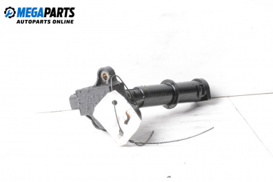 Датчик за ниво на маслото в двигателя за Mercedes-Benz E-Class Estate (S211) (03.2003 - 07.2009)