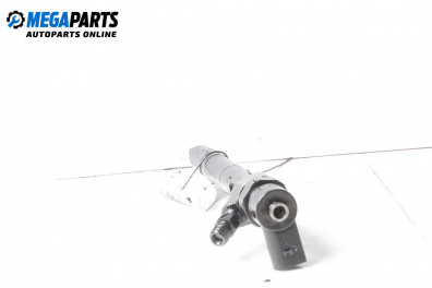 Дюза дизел за Mercedes-Benz E-Class Estate (S211) (03.2003 - 07.2009) E 280 T CDI (211.223), 177 к.с.