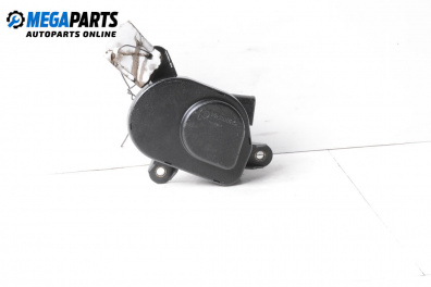 Моторче вихрови клапи за Mercedes-Benz E-Class Estate (S211) (03.2003 - 07.2009) E 280 T CDI (211.223), 177 к.с.