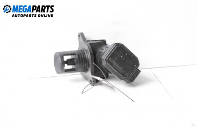 EGR-клапан за Mercedes-Benz E-Class Estate (S211) (03.2003 - 07.2009) E 280 T CDI (211.223), 177 к.с.