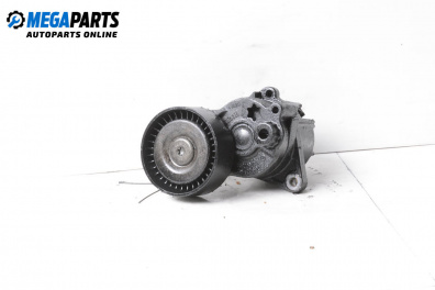 Обтегач пистов ремък за Mercedes-Benz E-Class Estate (S211) (03.2003 - 07.2009) E 280 T CDI (211.223), 177 к.с.