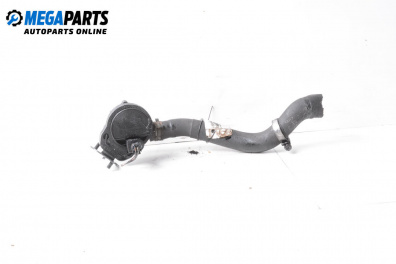 Воден маркуч за Mercedes-Benz E-Class Estate (S211) (03.2003 - 07.2009) E 280 T CDI (211.223), 177 к.с.