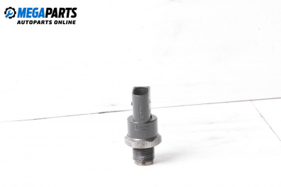 Датчик за налягане на горивото за Mercedes-Benz E-Class Estate (S211) (03.2003 - 07.2009)