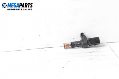 Датчик за колянов вал за Mercedes-Benz E-Class Estate (S211) (03.2003 - 07.2009) E 280 T CDI (211.223), 177 к.с.