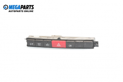 Панел бутони за Fiat Doblo Cargo II (02.2010 - ...)