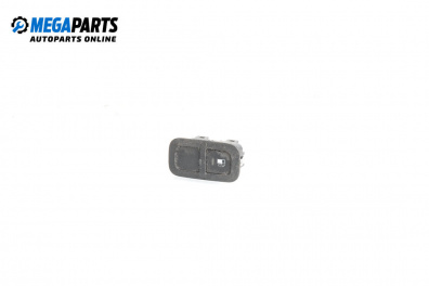 Бутон резервоар за Fiat Doblo Cargo II (02.2010 - ...)