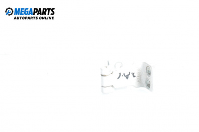 Панта на врата за Fiat Doblo Cargo II (02.2010 - ...), 2+1 вр., товарен