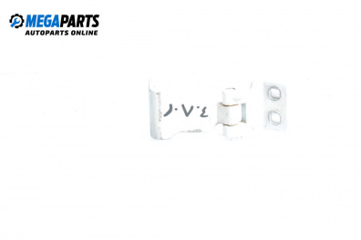 Панта на врата за Fiat Doblo Cargo II (02.2010 - ...), 2+1 вр., товарен