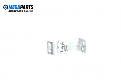 Панта на врата за Fiat Doblo Cargo II (02.2010 - ...), 2+1 вр., товарен