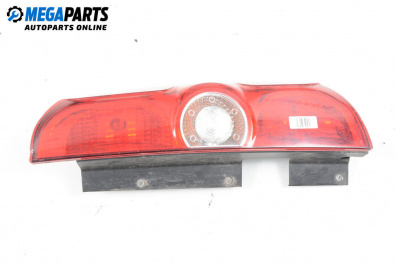 Стоп за Fiat Doblo Cargo II (02.2010 - ...), товарен, позиция: дясна