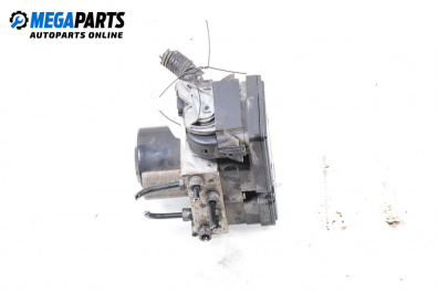 Помпа ABS за Fiat Doblo Cargo II (02.2010 - ...) 1.4