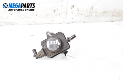Компенсаторен съд вакуум за Fiat Doblo Cargo II (02.2010 - ...) 1.4, 120 к.с.