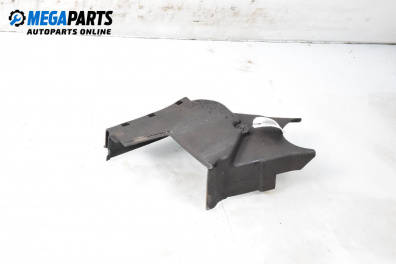 Капак ангренажен ремък за Fiat Doblo Cargo II (02.2010 - ...) 1.4, 120 к.с.