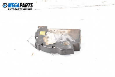 Капак ангренажен ремък за Fiat Doblo Cargo II (02.2010 - ...) 1.4, 120 к.с.