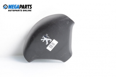 Airbag за Peugeot 307 Station Wagon (03.2002 - 12.2009), 4+1 вр., комби, позиция: предна