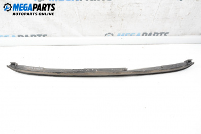 Кора под чистачки за Peugeot 307 Station Wagon (03.2002 - 12.2009), 4+1 вр., комби