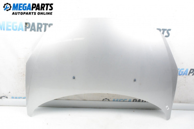 Преден капак за Peugeot 307 Station Wagon (03.2002 - 12.2009), 4+1 вр., комби, позиция: предна