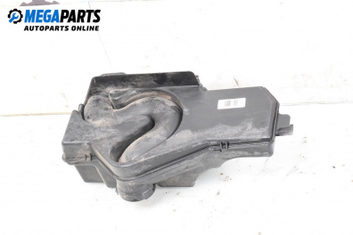 Компенсаторен съд въздух за Peugeot 307 Station Wagon (03.2002 - 12.2009) 1.6 16V, 109 к.с.