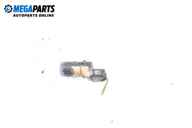 Парктроник за Peugeot 307 Station Wagon (03.2002 - 12.2009)