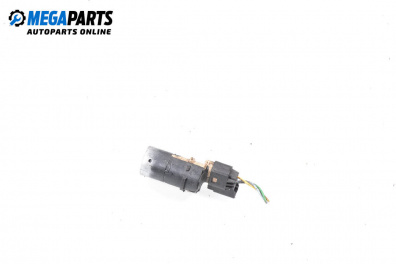 Парктроник за Peugeot 307 Station Wagon (03.2002 - 12.2009)