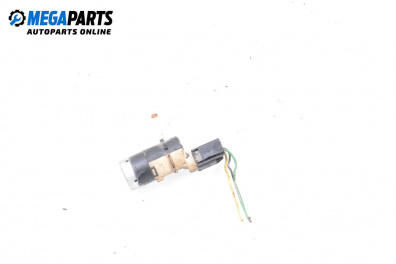 Парктроник за Peugeot 307 Station Wagon (03.2002 - 12.2009)