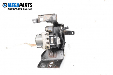 Помпа ABS за Peugeot 307 Station Wagon (03.2002 - 12.2009) 1.6 16V